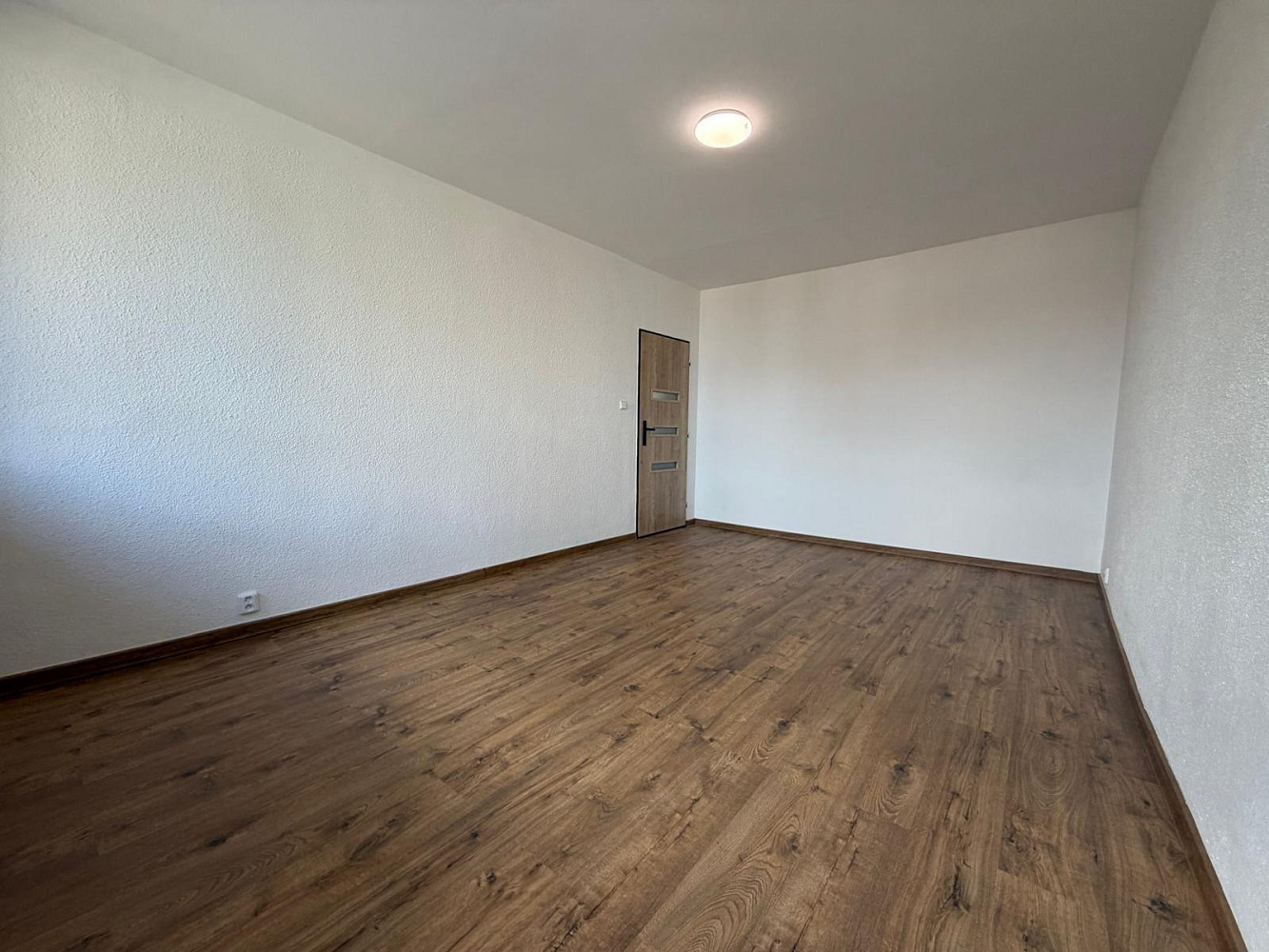Prodej bytu 3+1 78 m² – fotografie 4