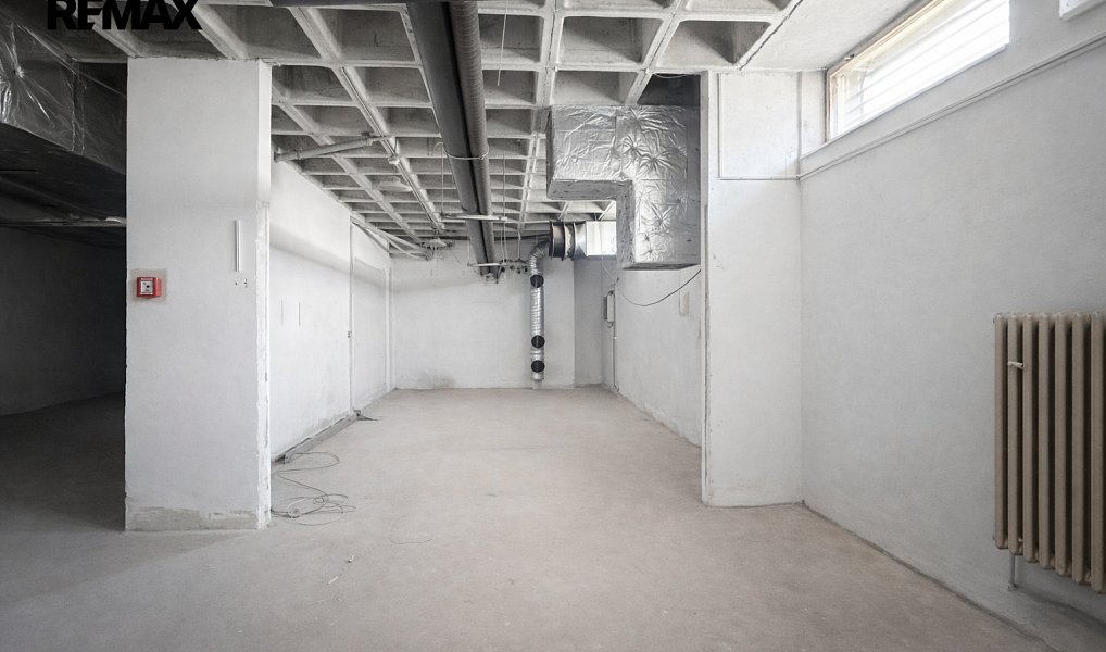 Pronájem skladovacích prostor 290 m², Plzeň – náhled fotky 7