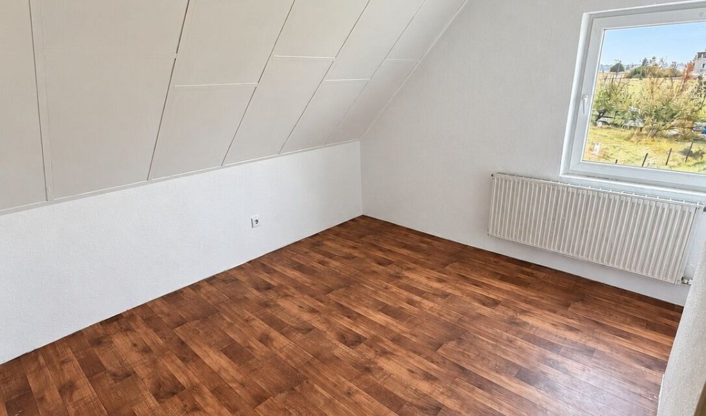 Prodej domu 270 m² s pozemkem 1 868 m², Tisová – náhled fotky 10