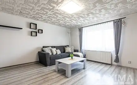 Prodej domu 200 m² s pozemkem 309 m², Doksany, okres Litoměřice
