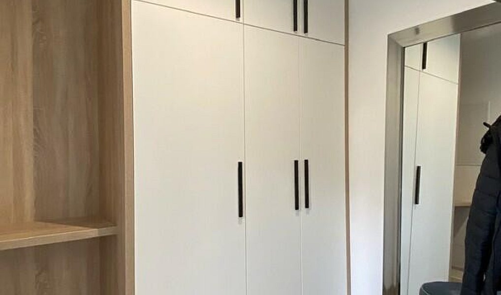 Prodej domu 100 m² s pozemkem 236 m², Těrlicko – náhled fotky 6