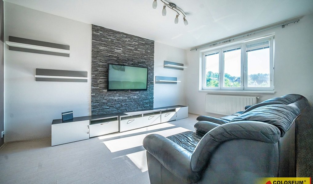 Prodej bytu 3+1 65 m², Vranov nad Dyjí – náhled fotky 5