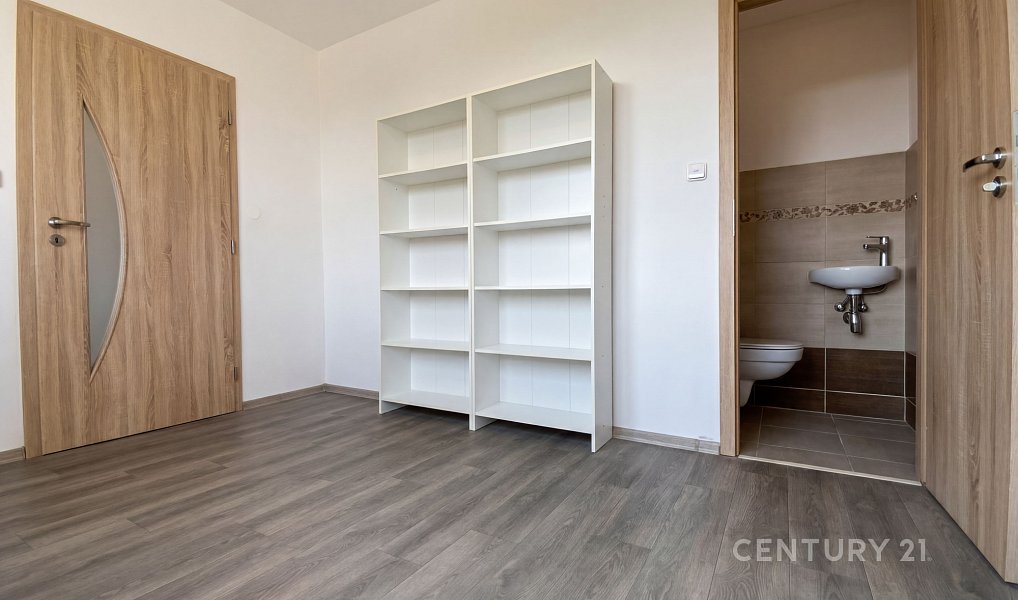 Prodej bytu 4+kk 93 m², Vyškov – náhled fotky 15