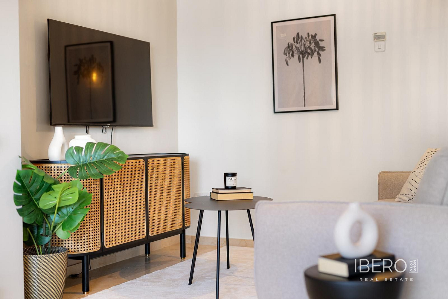 Pis 3+kk – Marbella, Nueva Andalucía - Vista 5