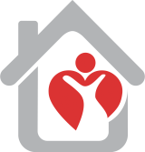 Realitní kancelář Srdce domova s.r.o.