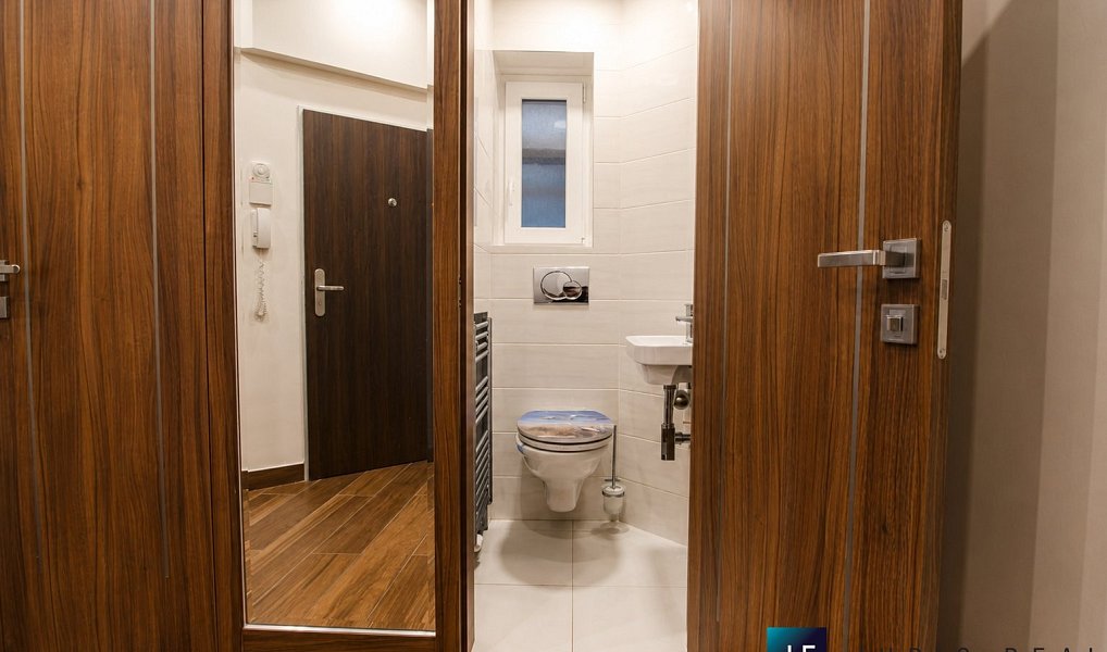 Prodej bytu 2+1 87 m², Praha – náhled fotky 15