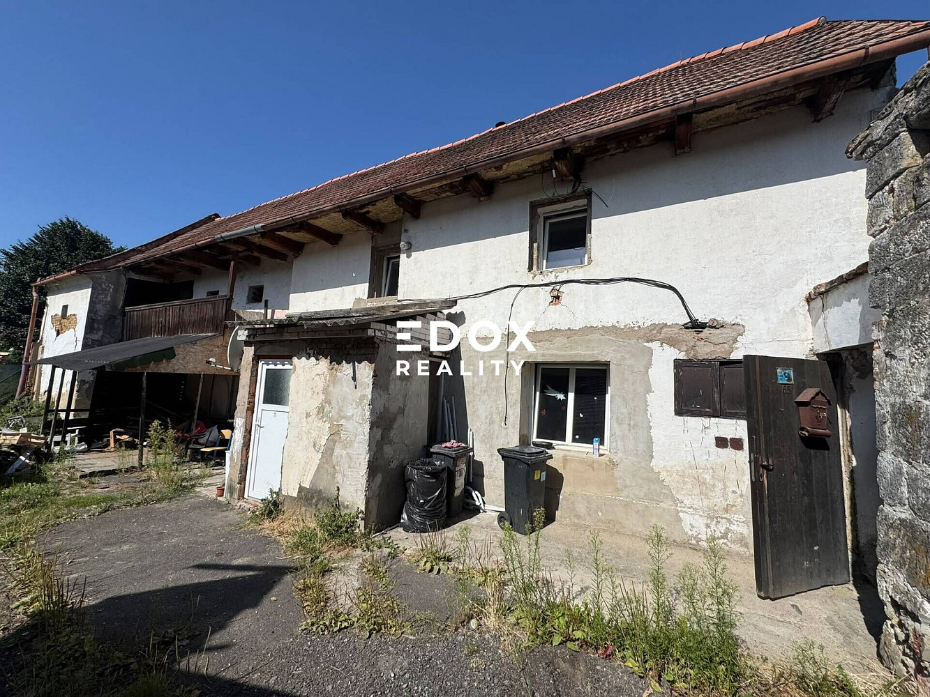 Prodej domu 200 m² s pozemkem 385 m² – fotografie 4