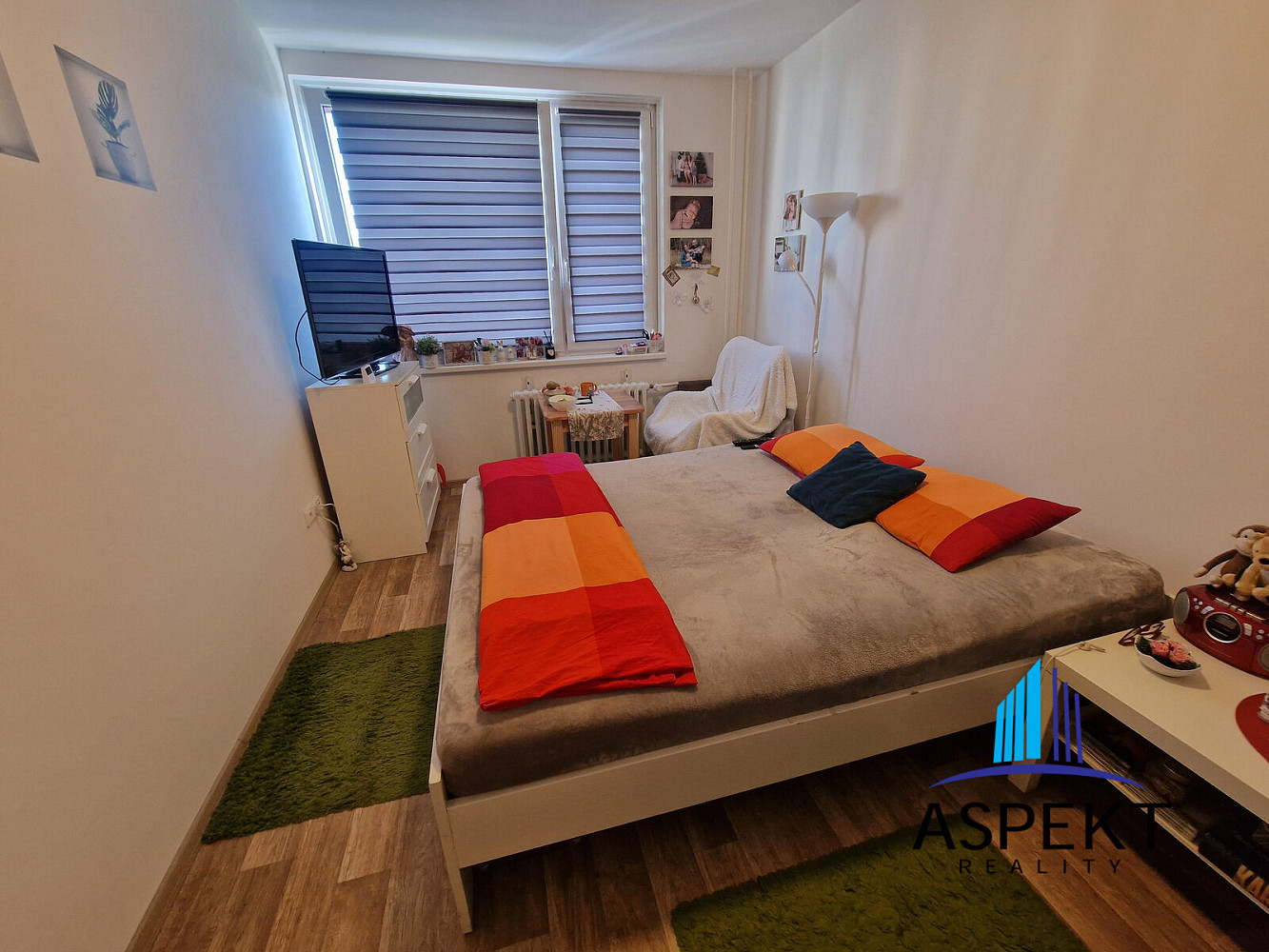 Prodej bytu 3+1 69 m² – fotografie 2