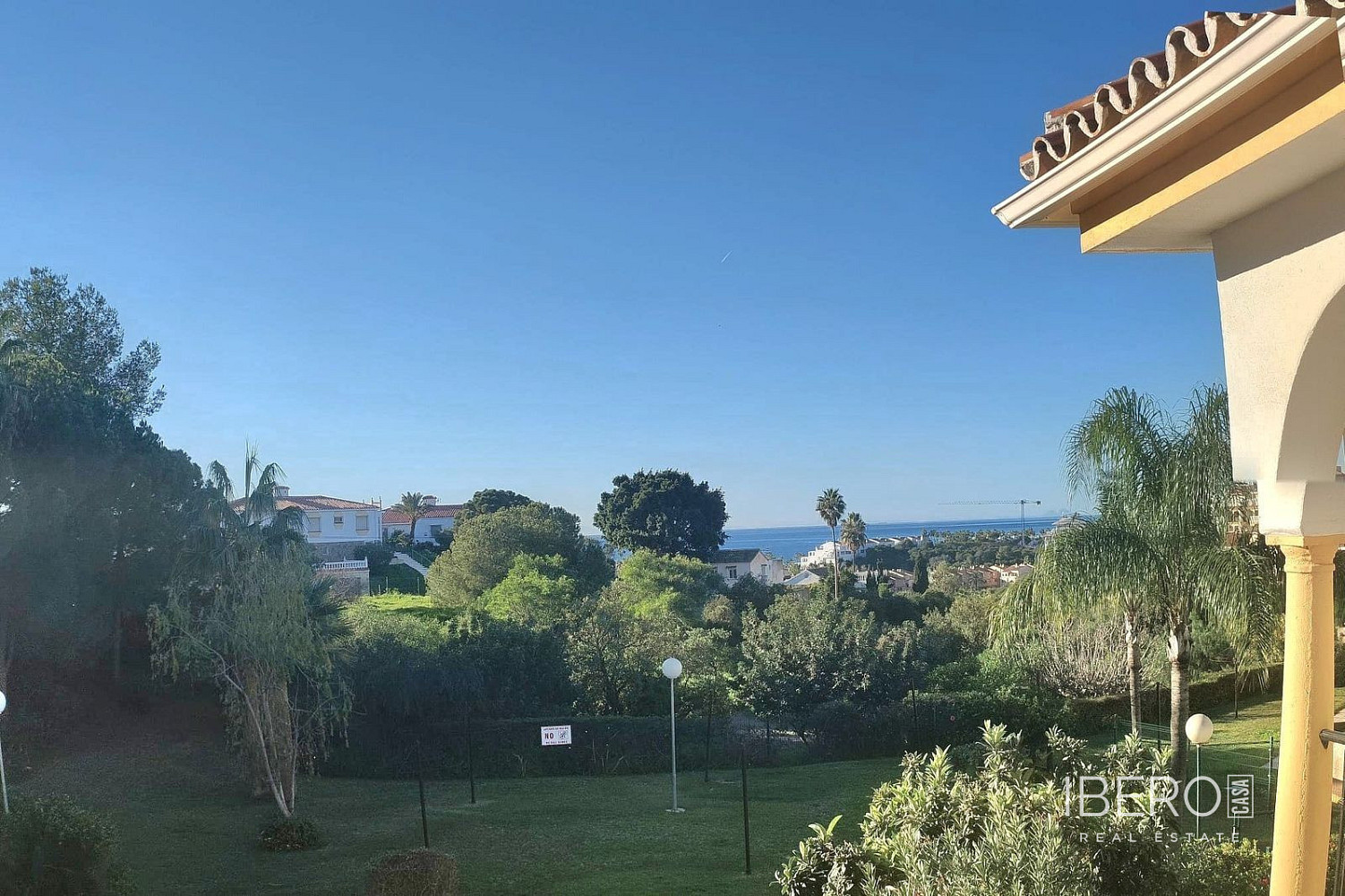 Piso 3+kk – Mijas, El Faro, Chaparral - Vista 5