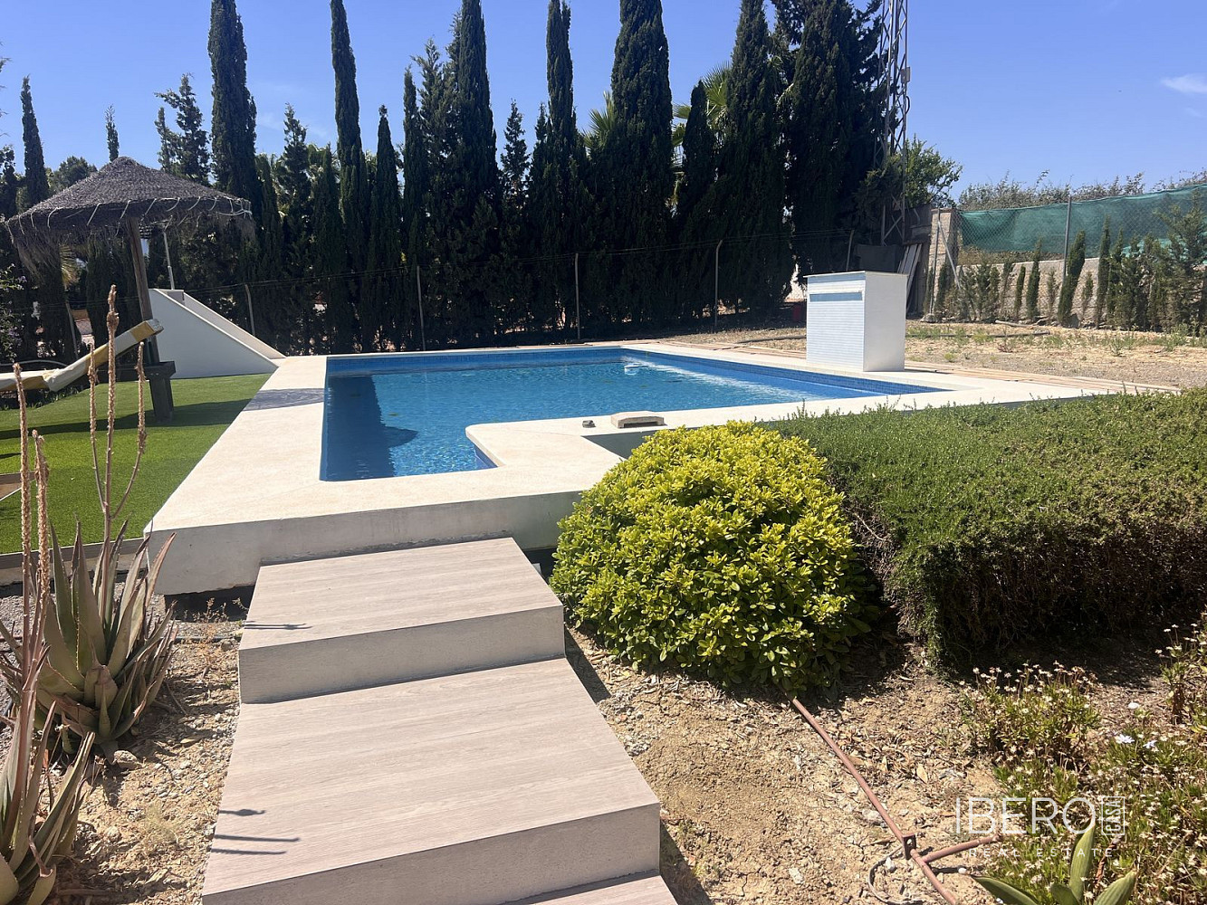 Prodej domu 81 m² s pozemkem 2 131 m² — photo 4