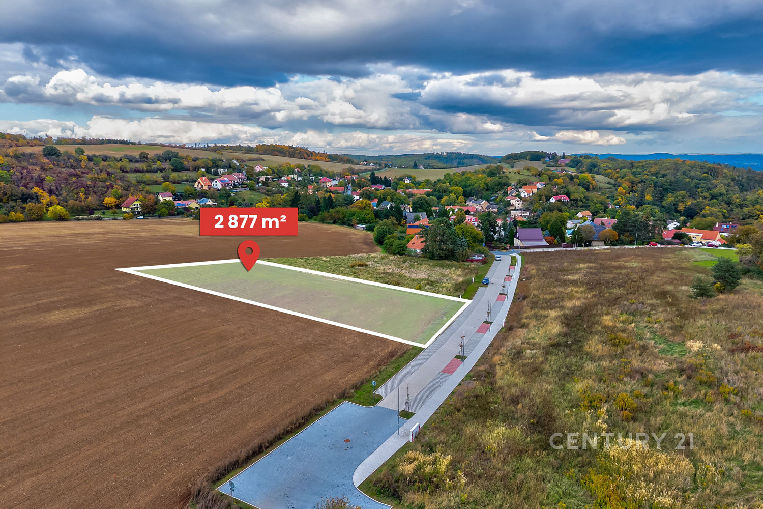 Fotka 5 z 16