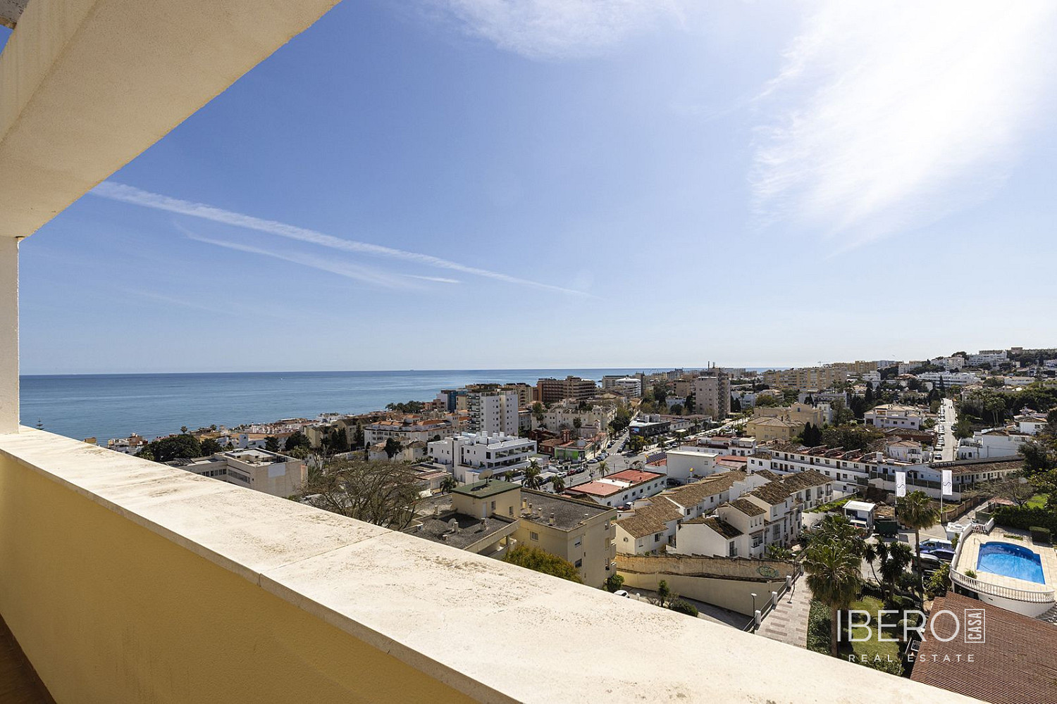Prodej bytu 3+kk 67 m²