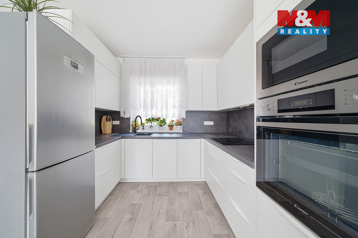 Prodej domu 114 m² s pozemkem 1 876 m² — photo 5