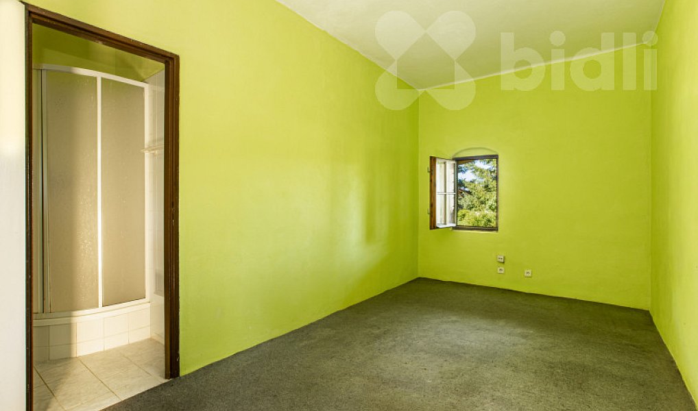 Prodej ubytovacího objektu 280 m², Lipno nad Vltavou – náhled fotky 14
