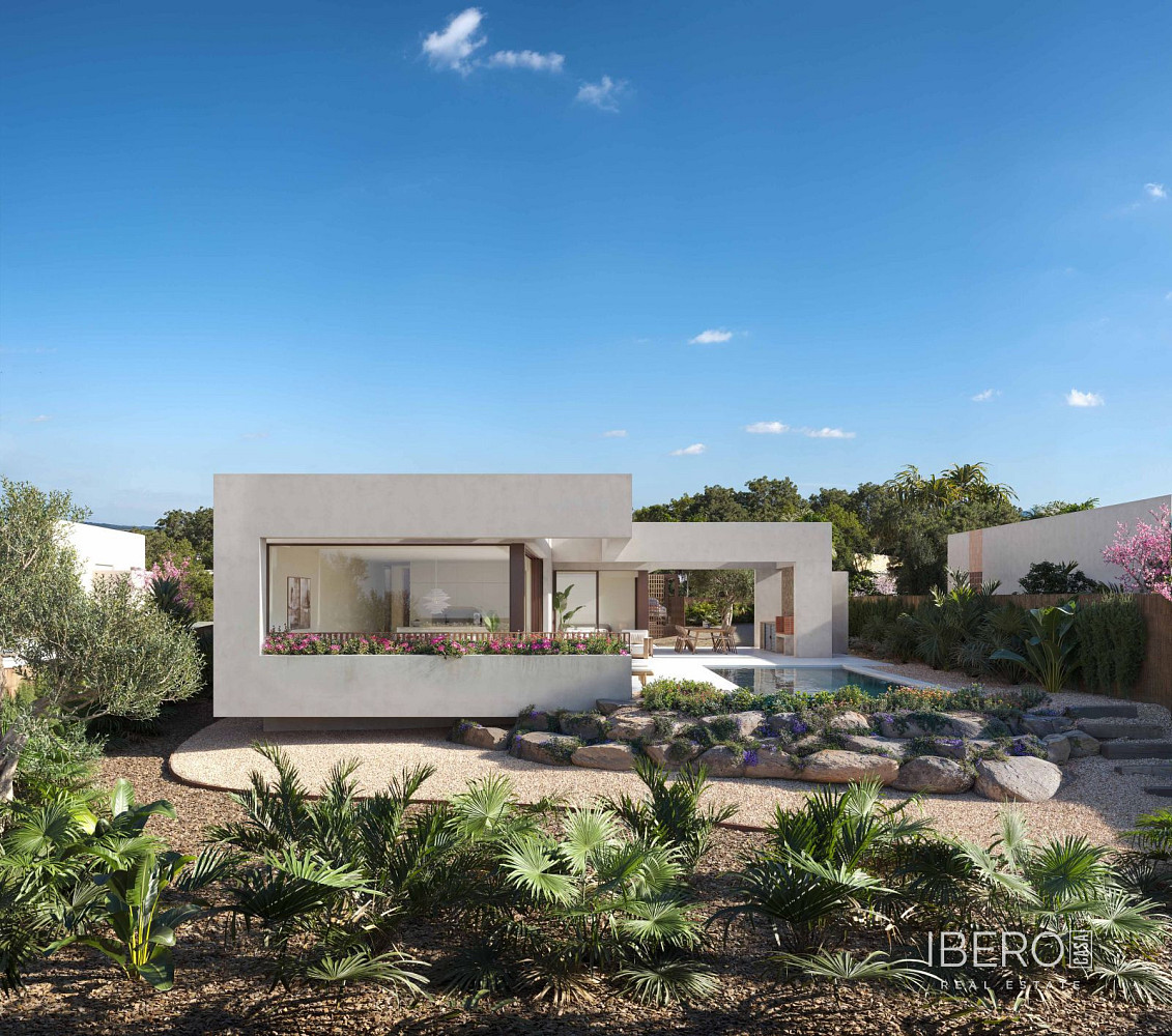 Prodej domu 164 m² s pozemkem 644 m²