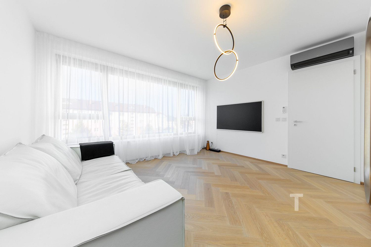 Prodej bytu 3+kk 70 m² – fotografie 5