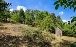 Ostatní