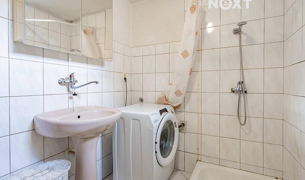 Prodej domu 150 m² s pozemkem 1 922 m², Drahotěšice – náhled fotky 23