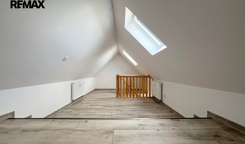Prodej bytu 2+kk 58 m², Kovářská – náhled fotky 30