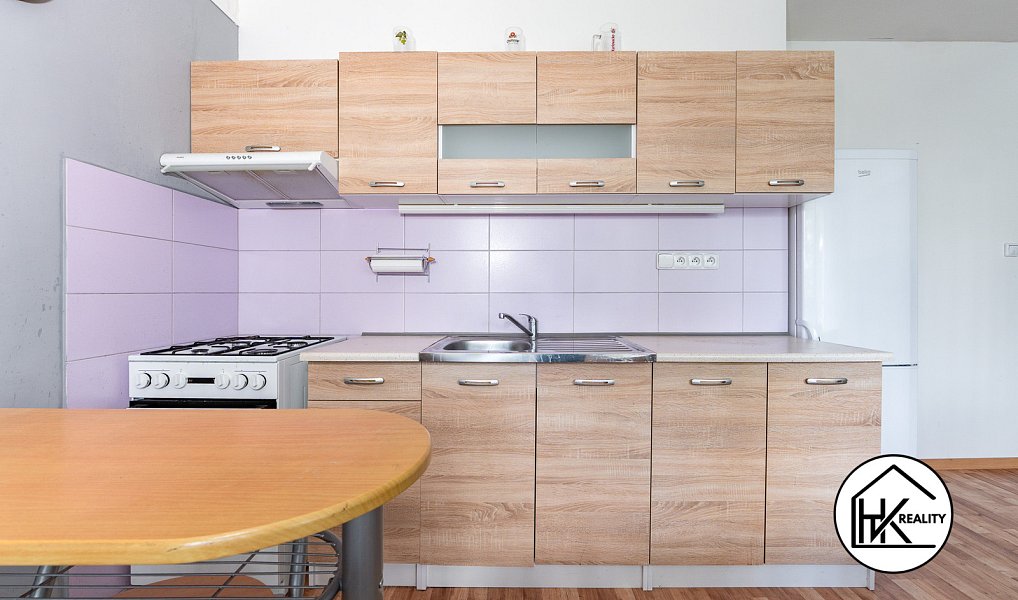 Prodej bytu 3+1 73 m², Teplice – náhled fotky 14