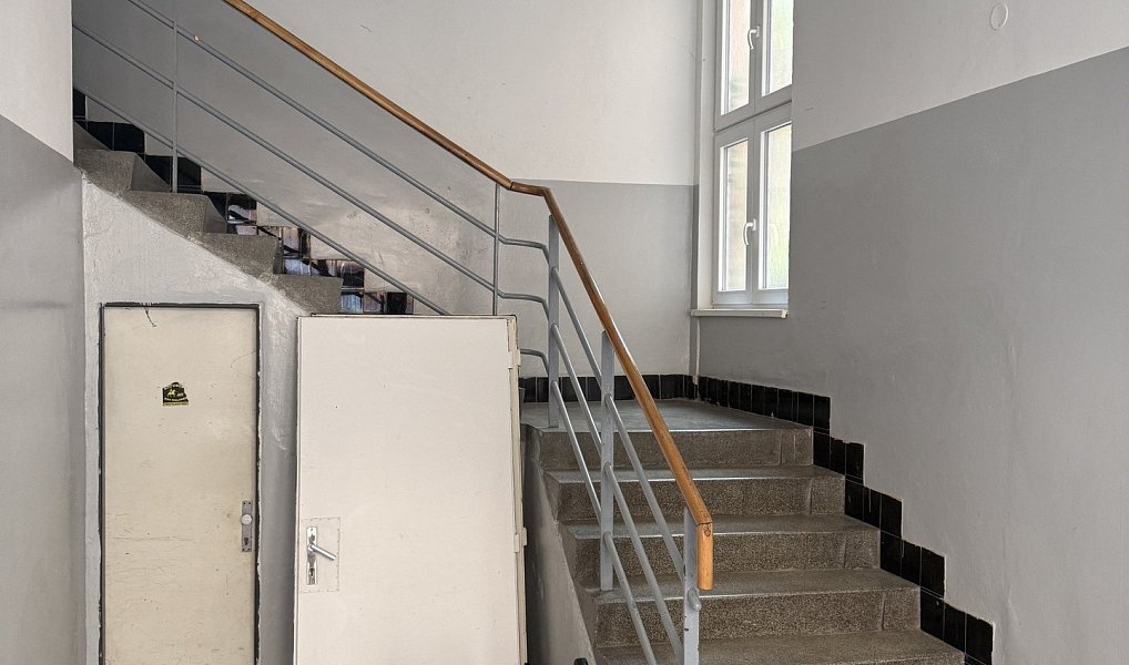 Pronájem bytu 2+1 58 m², Náchod – náhled fotky 11