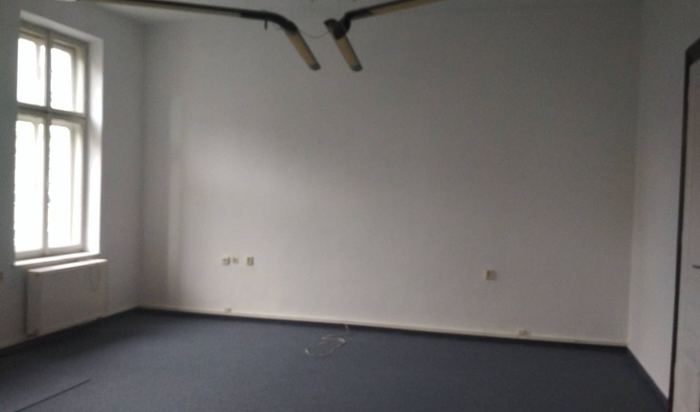 Pronájem kanceláře 150 m², Ostrava – náhled fotky 6