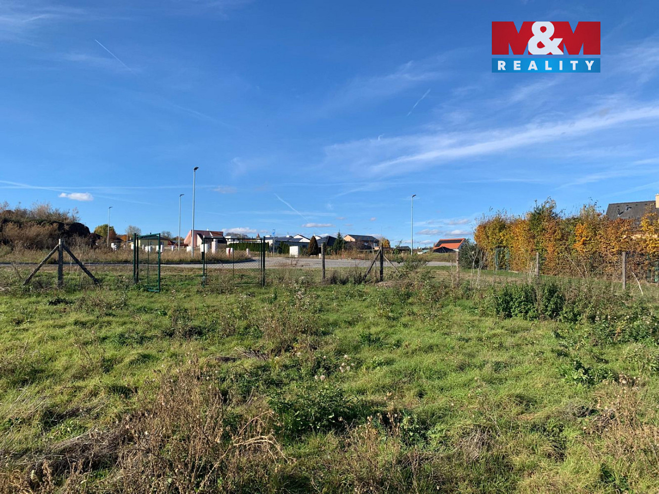Prodej zahrady 4 800 m² — photo 3