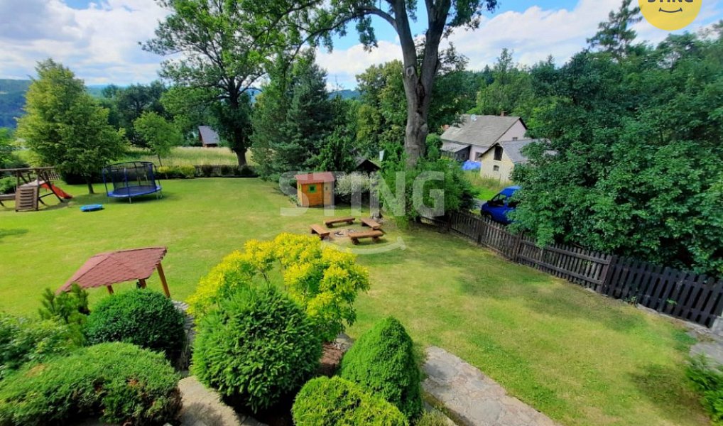 Prodej domu 268 m² s pozemkem 1 827 m², Široká Niva – náhled fotky 29