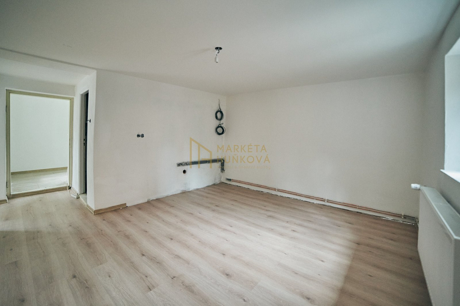Prodej domu 90 m² s pozemkem 485 m² – fotografie 5