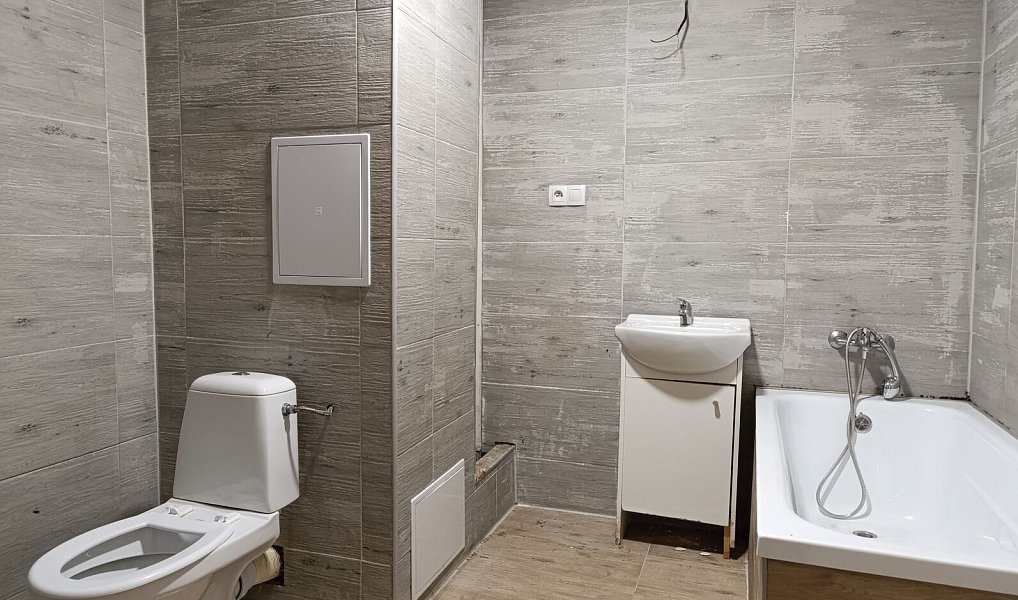Prodej bytu 3+kk 64 m², Obrnice – náhled fotky 12