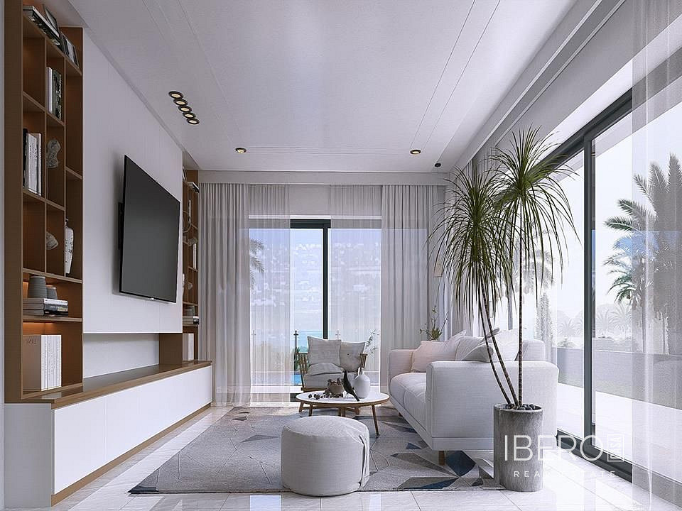 Prodej domu 114 m² s pozemkem 300 m² — photo 3