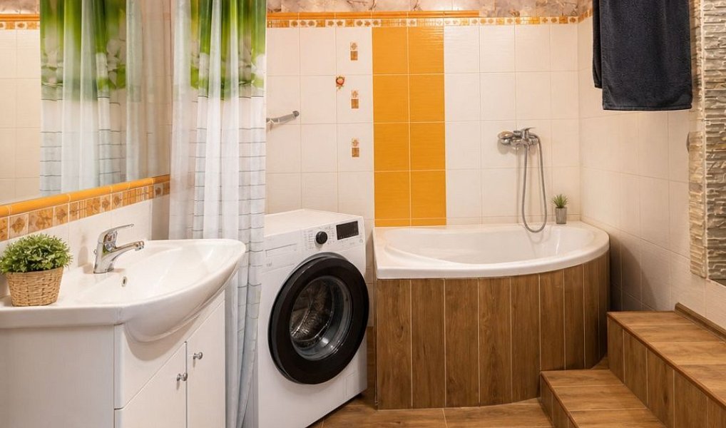 Prodej domu 290 m² s pozemkem 780 m², Chlustina – náhled fotky 8