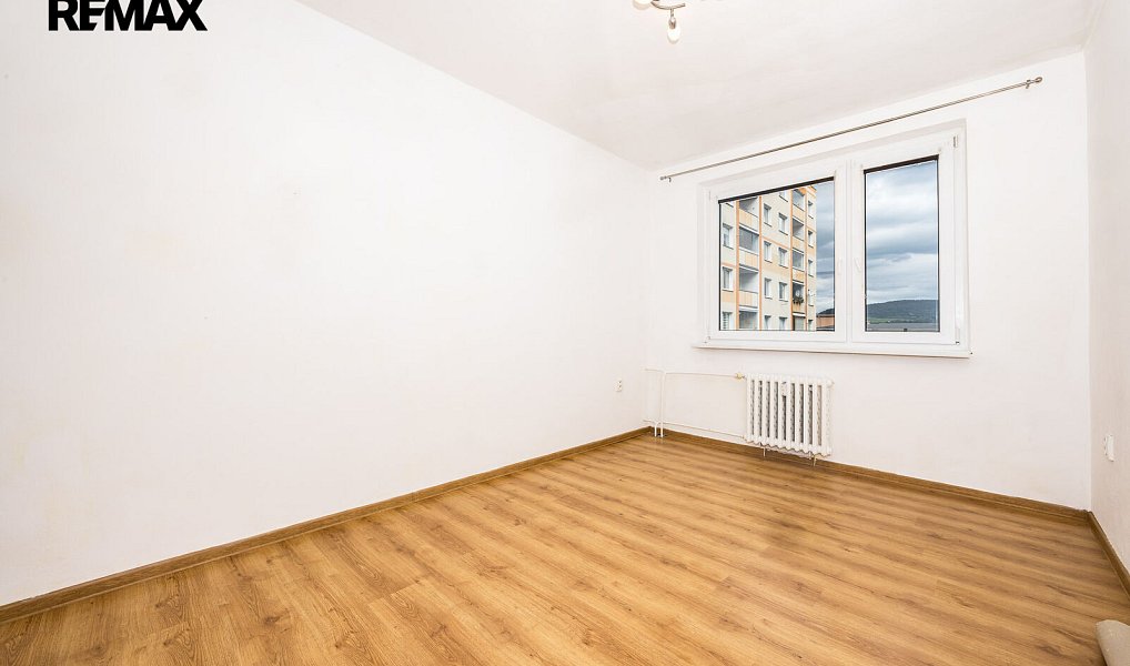 Prodej bytu 3+1 76 m², Ústí nad Labem – náhled fotky 8