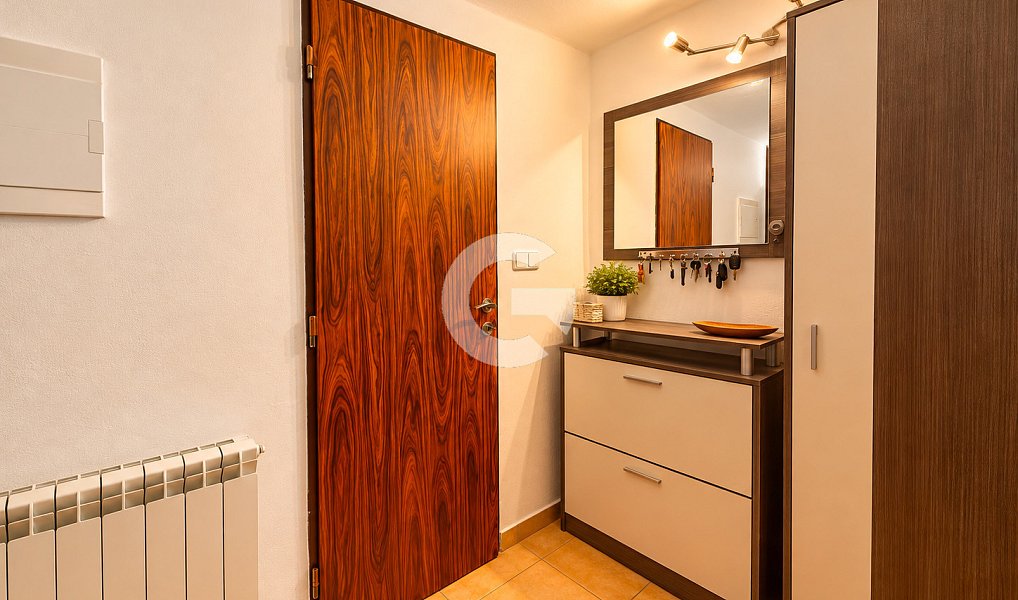 Prodej domu 180 m² s pozemkem 232 m², Kostelec u Holešova – náhled fotky 21