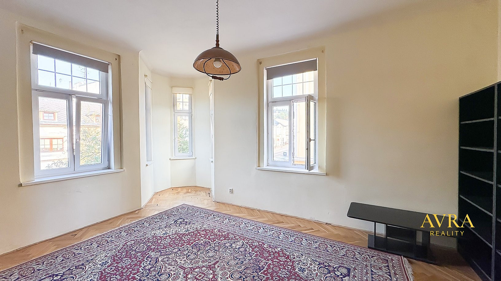 Prodej bytu 2+kk 56 m² – fotografie 3
