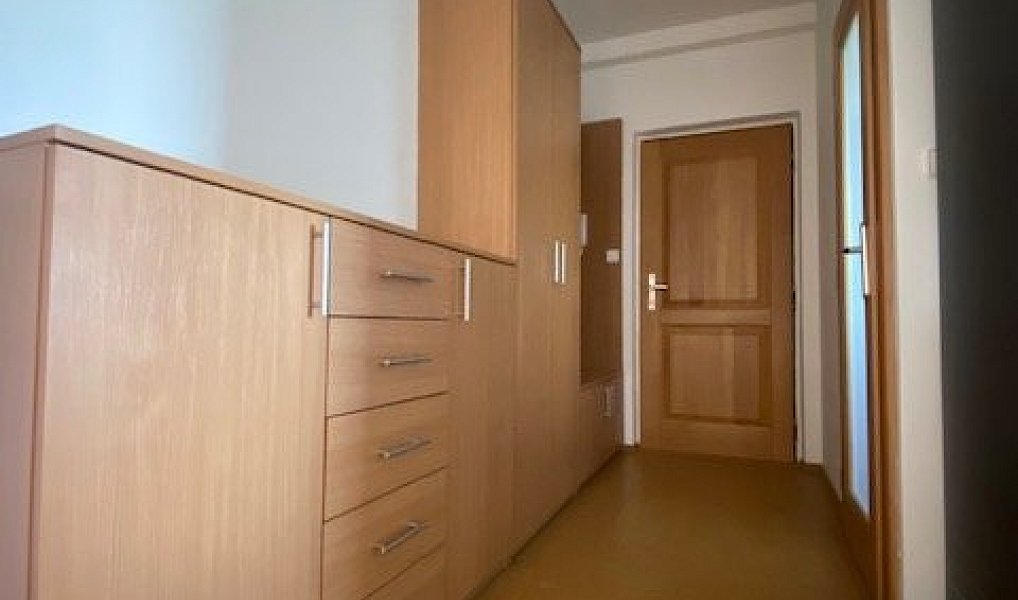 Pronájem bytu 2+1 54 m², Hlučín – náhled fotky 12