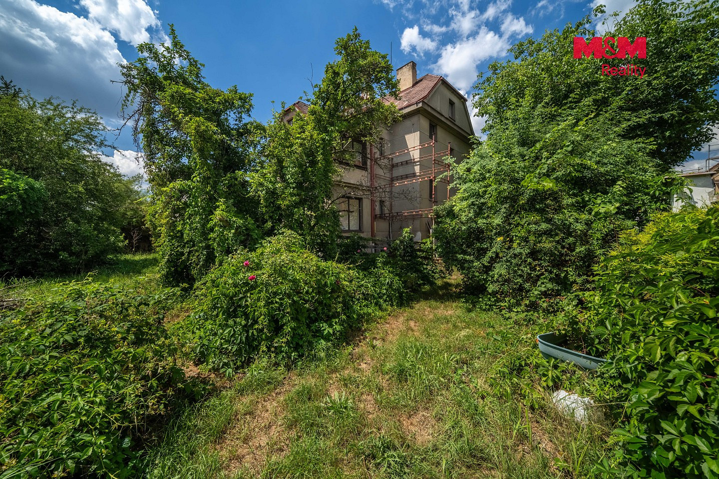 Prodej domu 160 m² s pozemkem 673 m² — photo 4