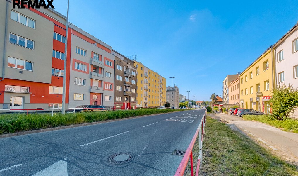 Pronájem obchodních prostor 151 m², Praha – náhled fotky 16