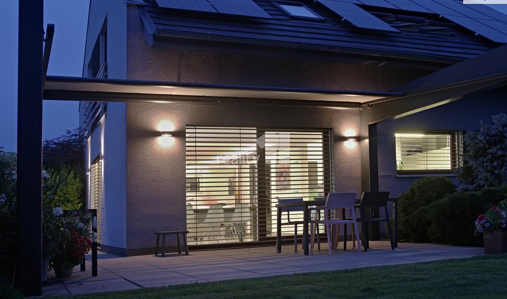Prodej domu 200 m² s pozemkem 1 163 m², Šimonovice – náhled fotky 29