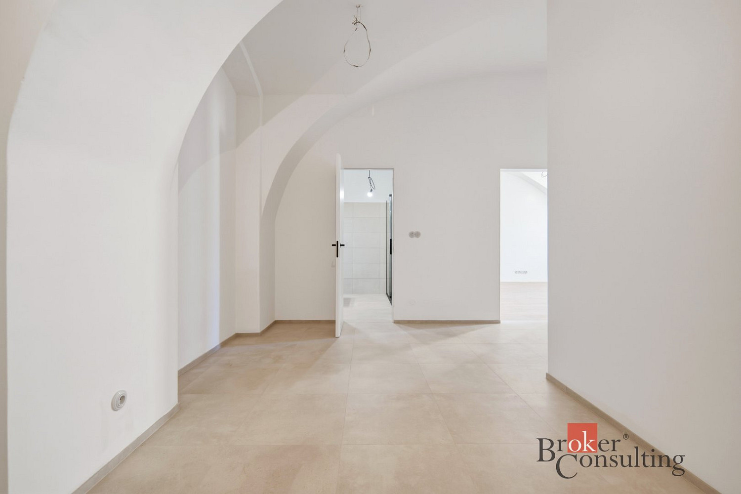 Prodej bytu 2+kk 88 m² — photo 5