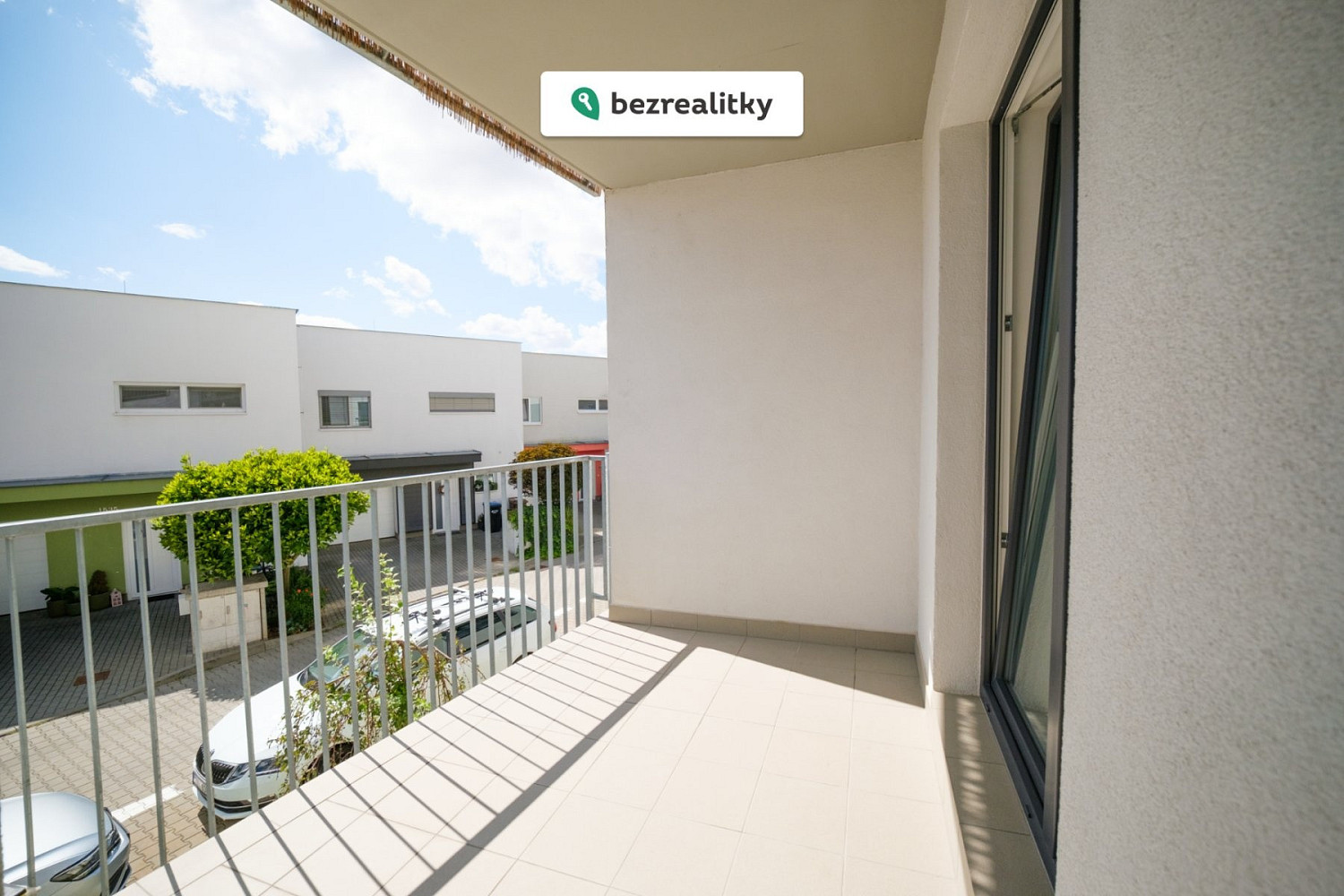 Prodej bytu 2+kk 58 m² – fotografie 3