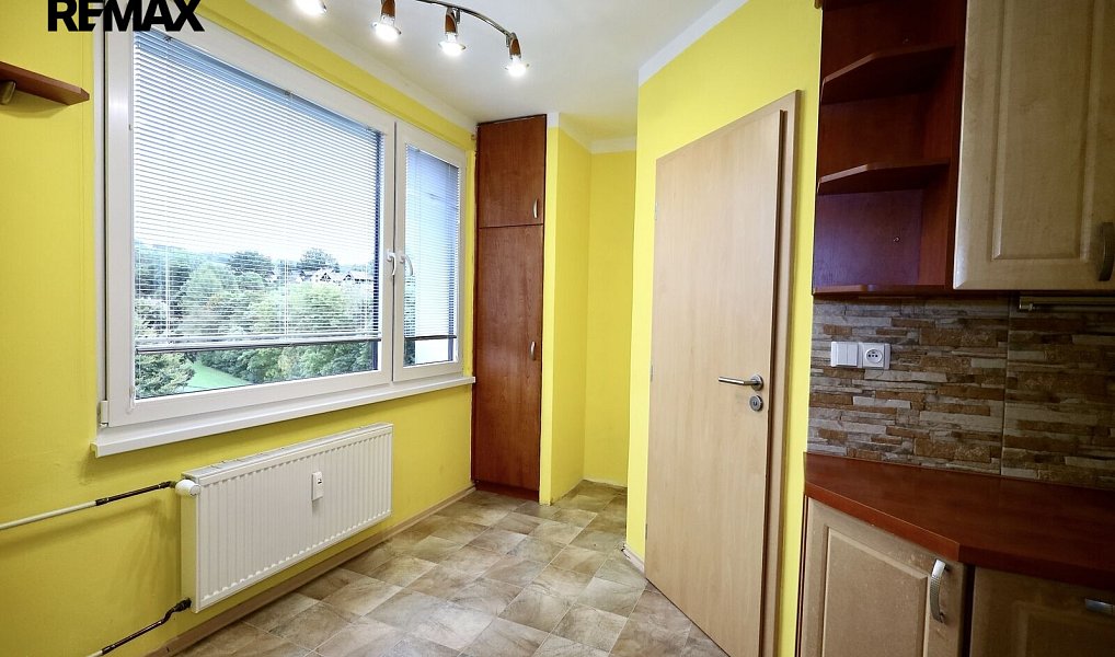 Prodej bytu 2+1 63 m², Poniklá – náhled fotky 5