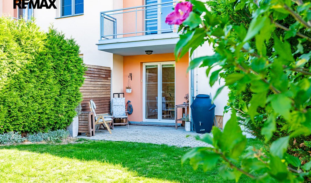 Prodej domu 103 m² s pozemkem 245 m², Líbeznice – náhled fotky 26