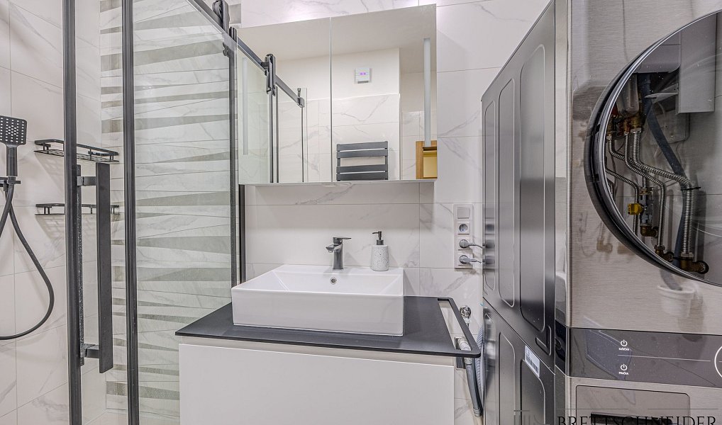 Prodej bytu 3+1 96 m², Olomouc – náhled fotky 4