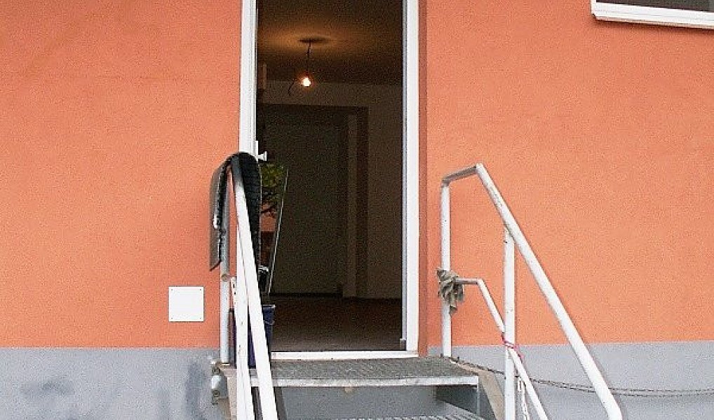 Pronájem obchodních prostor 103 m², Benešov – náhled fotky 9