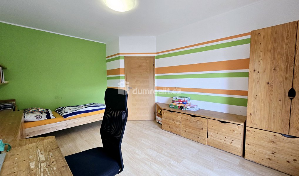 Prodej domu 140 m² s pozemkem 649 m², Brandýs nad Labem-Stará Boleslav – náhled fotky 34