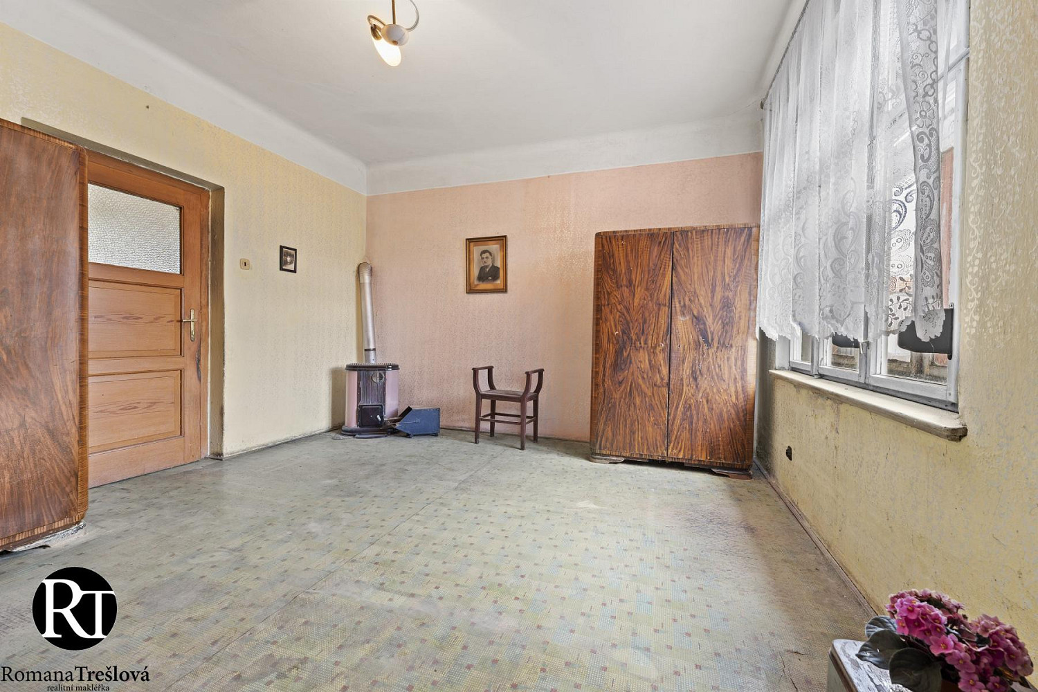 Prodej domu 73 m² s pozemkem 386 m² – fotografie 5