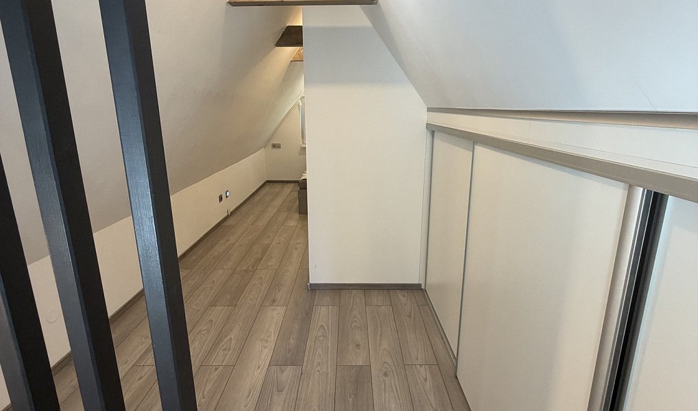 Prodej chaty/chalupy 120 m² s pozemkem 84 m², Brno – náhled fotky 14