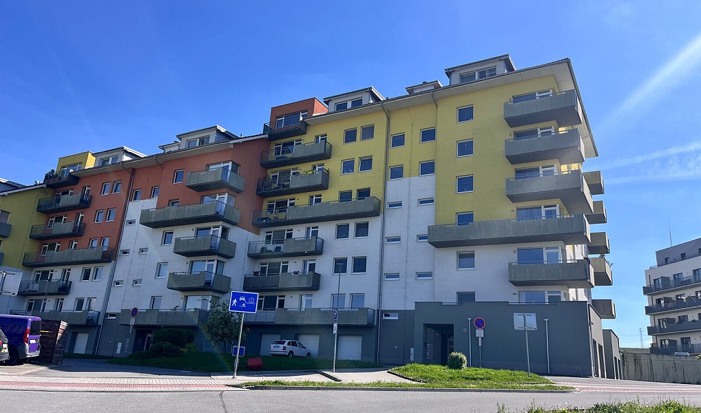 Prodej bytu 4+kk 119 m², Pelhřimov – náhled fotky 34