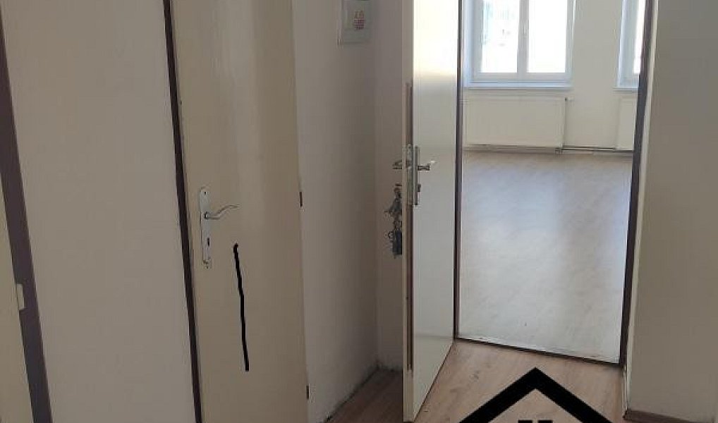 Pronájem bytu 2+kk 70 m², Šternberk – náhled fotky 12